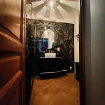 Secrets D'aix Jacuzzi & Vue Casino 公寓
