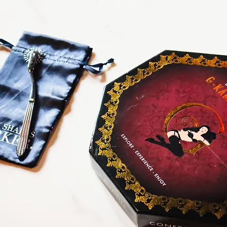 Secrets D'aix Jacuzzi & Vue Casino * 艾克斯莱班