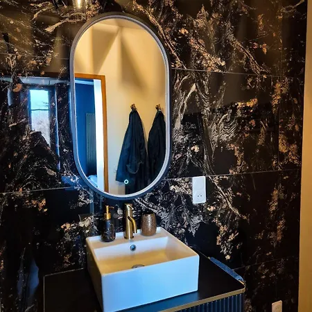 Secrets D'aix Jacuzzi & Vue Casino *