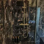 Secrets D'aix Jacuzzi&vue Casino