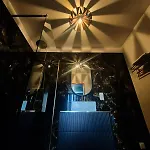 Secrets D'aix Jacuzzi&vue Casino Appartement