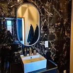 Secrets D'aix Jacuzzi&vue Casino *