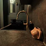 Secrets D'aix Jacuzzi&vue Casino * Aix-les-Bains